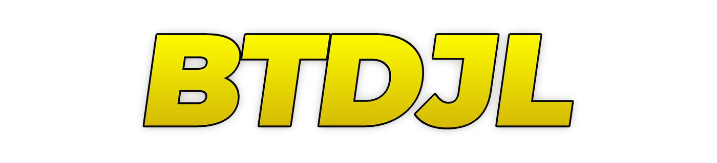 btdjl